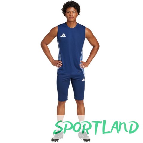 Spodenki adidas Tiro 25 Competition 1/2 M JI6544 S Spodenki adidas Tiro 25 Competition 1/2 M JI6544 S