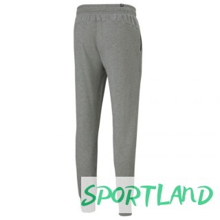 Spodnie Puma ESS Logo M 586716 03 2XL