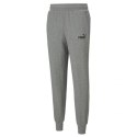 Spodnie Puma ESS Logo M 586716 03 M