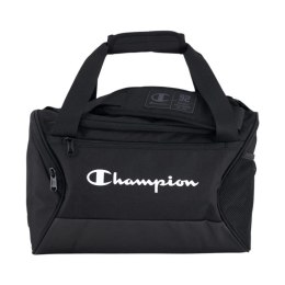 Torba Champion Extra Small Duffel 806114 KK001 N/A