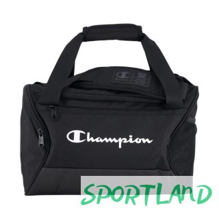Torba Champion Extra Small Duffel 806114 KK001 N/A