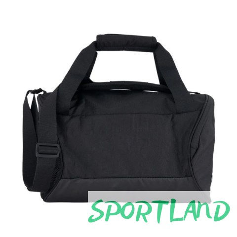 Torba Champion Extra Small Duffel 806114 KK001 N/A Torba Champion Extra Small Duffel 806114 KK001 N/A