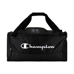Torba Champion Medium Duffel 806117 KK001 N/A