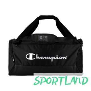 Torba Champion Medium Duffel 806117 KK001 N/A