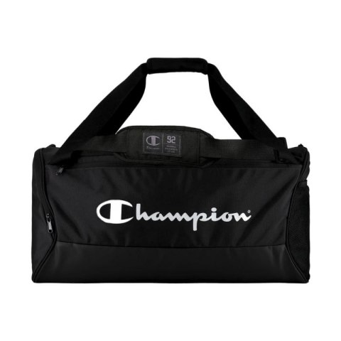Torba Champion Medium Duffel 806117 KK001 N/A