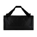 Torba Champion Medium Duffel 806117 KK001 N/A