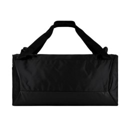 Torba Champion Medium Duffel 806117 KK001 N/A