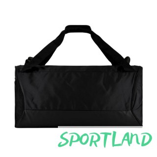 Torba Champion Medium Duffel 806117 KK001 N/A