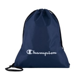 Worek Champion Satchel 802339 BS567 N/A