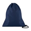 Worek Champion Satchel 802339 BS567 N/A
