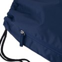 Worek Champion Satchel 802339 BS567 N/A