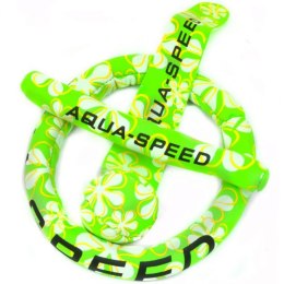 Zestaw zabawek do wyławiana z wody Aqua-speed Dive Toys Set N/A