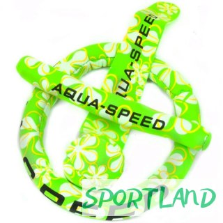 Zestaw zabawek do wyławiana z wody Aqua-speed Dive Toys Set N/A