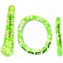 Zestaw zabawek do wyławiana z wody Aqua-speed Dive Toys Set N/A