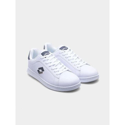Buty Lotto Dampolis 2400221U M-1059 44 Buty Lotto Dampolis 2400221U M-1059 44