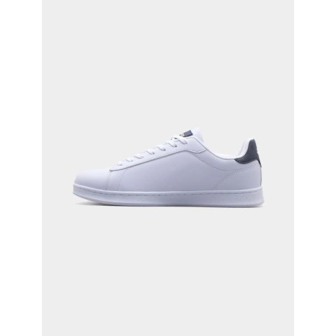 Buty Lotto Dampolis 2400221U M-1059 44 Buty Lotto Dampolis 2400221U M-1059 44