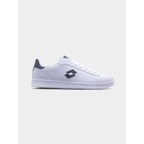 Buty Lotto Dampolis 2400221U M-1059 44 Buty Lotto Dampolis 2400221U M-1059 44