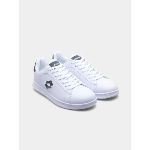 Buty Lotto Dampolis 2400221U M-1059 44 Buty Lotto Dampolis 2400221U M-1059 44