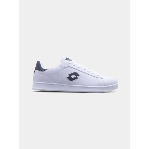 Buty Lotto Dampolis 2400221U M-1059 44 Buty Lotto Dampolis 2400221U M-1059 44