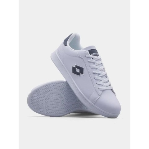 Buty Lotto Dampolis 2400221U M-1059 44 Buty Lotto Dampolis 2400221U M-1059 44