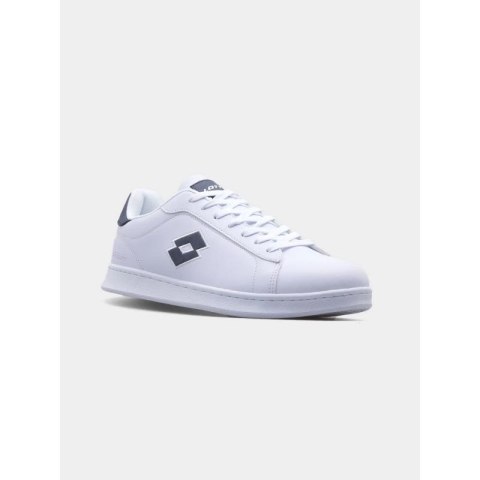 Buty Lotto Dampolis 2400221U M-1059 44 Buty Lotto Dampolis 2400221U M-1059 44