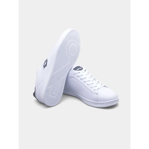 Buty Lotto Dampolis 2400221U M-1059 44 Buty Lotto Dampolis 2400221U M-1059 44