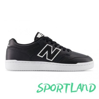 Buty New Balance BB480LBT 43