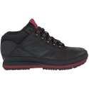Buty New Balance H754KR 45,5