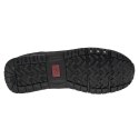 Buty New Balance H754KR 45,5