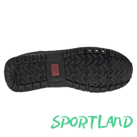 Buty New Balance H754KR 45,5 Buty New Balance H754KR 45,5