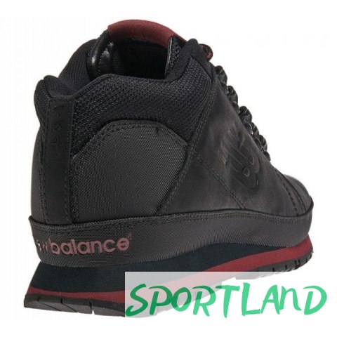 Buty New Balance H754KR 45,5 Buty New Balance H754KR 45,5