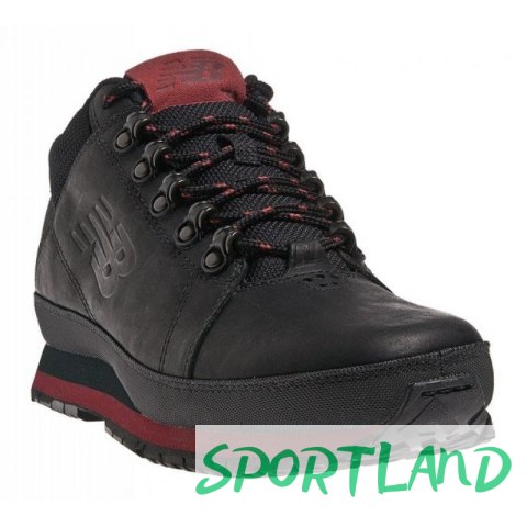 Buty New Balance H754KR 45,5 Buty New Balance H754KR 45,5