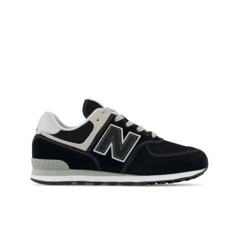 Buty New Balance Jr GC574EVB 35,5