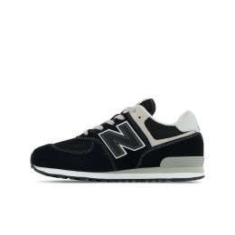 Buty New Balance Jr GC574EVB 35,5