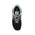Buty New Balance Jr GC574EVB 35,5