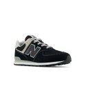 Buty New Balance Jr GC574EVB 35,5