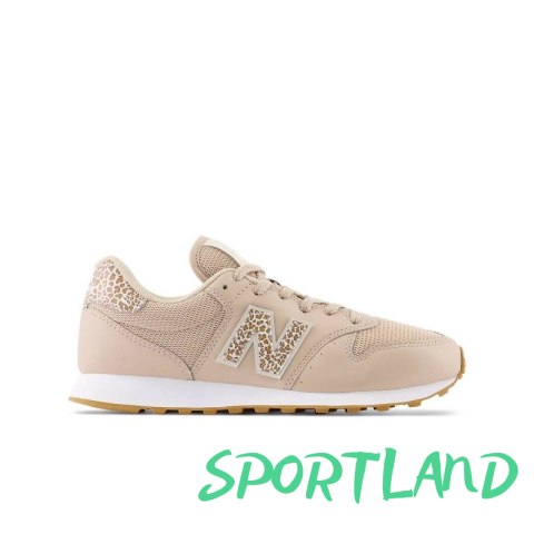 Buty New Balance W GW500LM2 37,5 Buty New Balance W GW500LM2 37,5