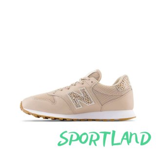 Buty New Balance W GW500LM2 37,5