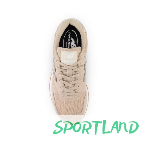 Buty New Balance W GW500LM2 37,5 Buty New Balance W GW500LM2 37,5