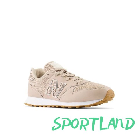 Buty New Balance W GW500LM2 37,5 Buty New Balance W GW500LM2 37,5