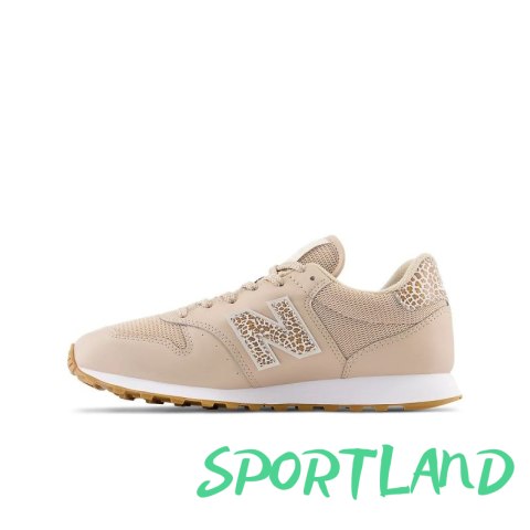 Buty New Balance W GW500LM2 37,5 Buty New Balance W GW500LM2 37,5