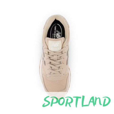 Buty New Balance W GW500LM2 37,5 Buty New Balance W GW500LM2 37,5