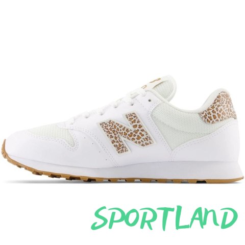Buty New Balance W GW500LW2 36,5 Buty New Balance W GW500LW2 36,5