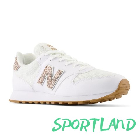 Buty New Balance W GW500LW2 36,5 Buty New Balance W GW500LW2 36,5