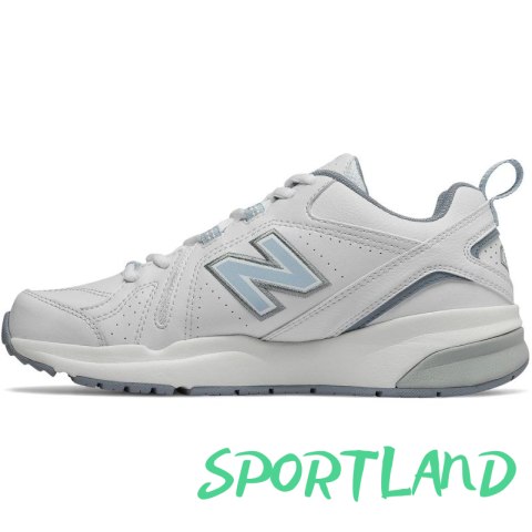Buty sportowe New Balance W WX608WB5 40,5 Buty sportowe New Balance W WX608WB5 40,5