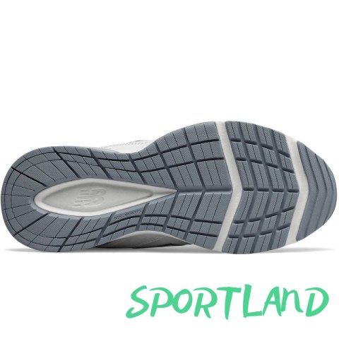 Buty sportowe New Balance W WX608WB5 40,5 Buty sportowe New Balance W WX608WB5 40,5