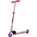 Hulajnoga dla dzieci Razor A Tie-Dye N/A
