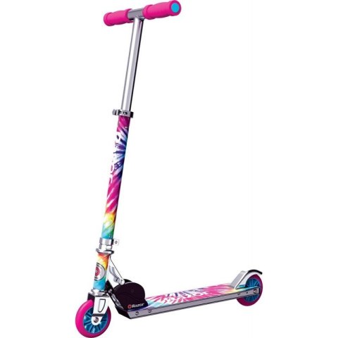 Hulajnoga dla dzieci Razor A Tie-Dye N/A Hulajnoga dla dzieci Razor A Tie-Dye N/A