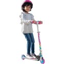 Hulajnoga dla dzieci Razor A Tie-Dye N/A