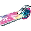 Hulajnoga dla dzieci Razor A Tie-Dye N/A